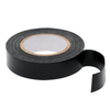PVC Electrical Tape