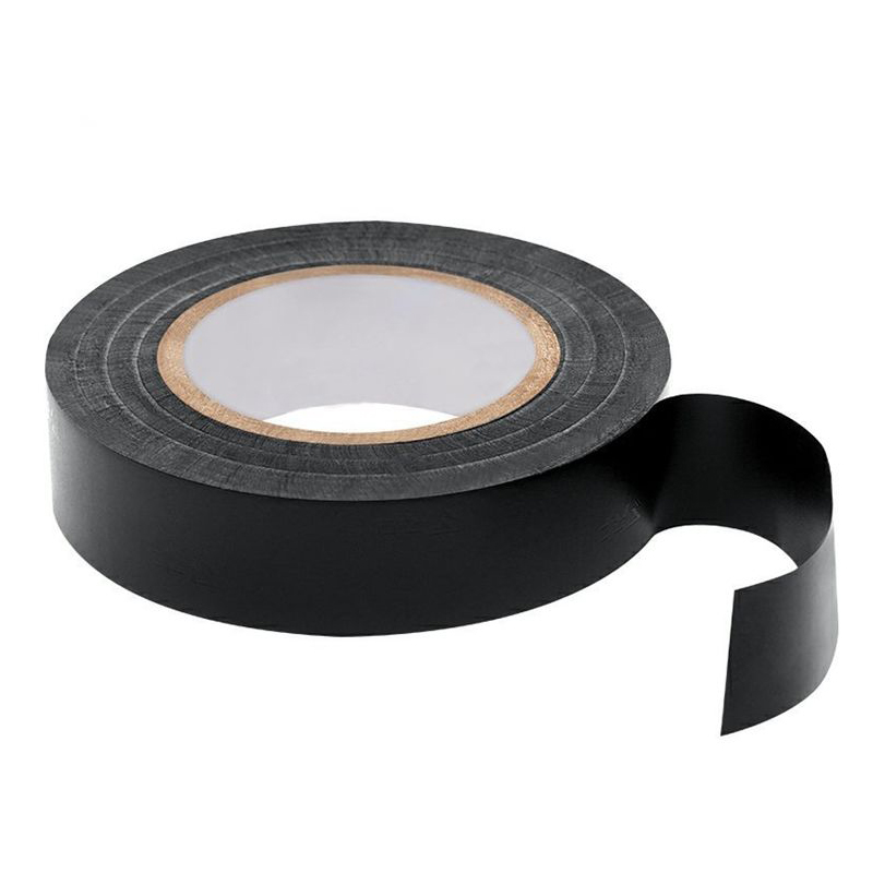 PVC Electrical Tape