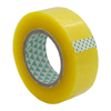 BOPP Tape