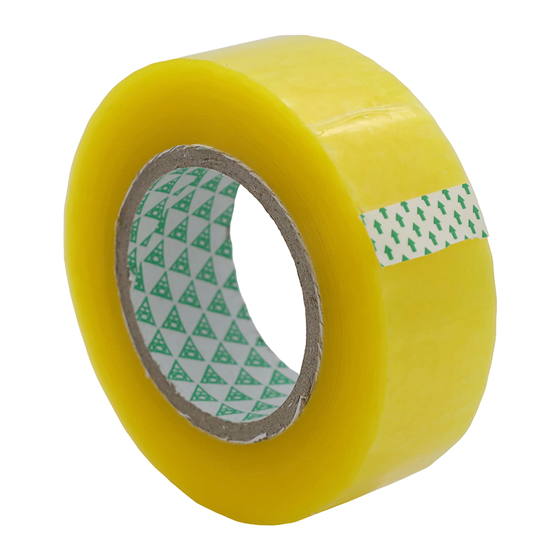 BOPP Tape