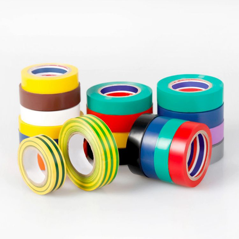 PVC Electrical Tape