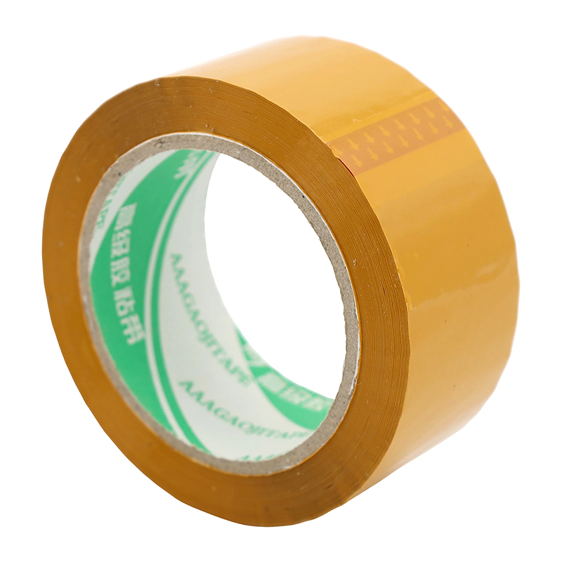 BOPP Tape