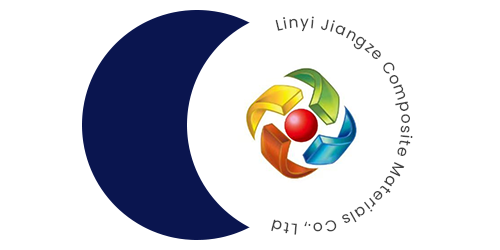 LOGO-RIGHT