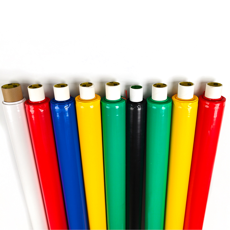 PVC Electrical Tape