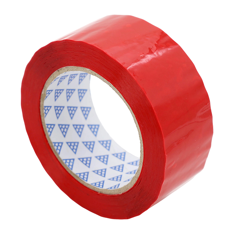 BOPP Tape