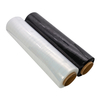 Machine Stretch Film