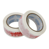 Printed Tape