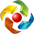 bottomLOGO