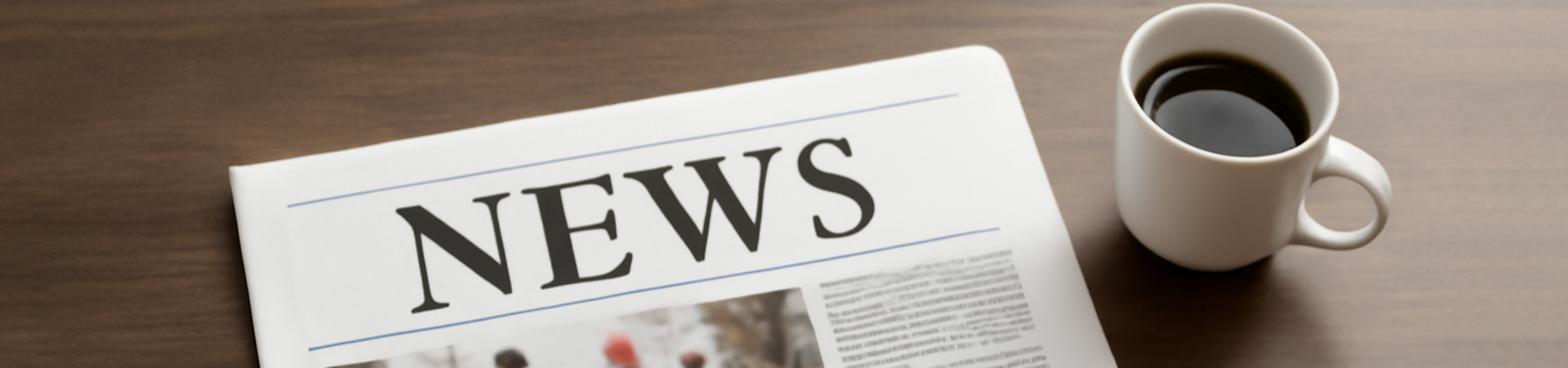 news0