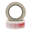 Printed Tape