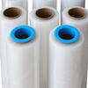 Machine Stretch Film