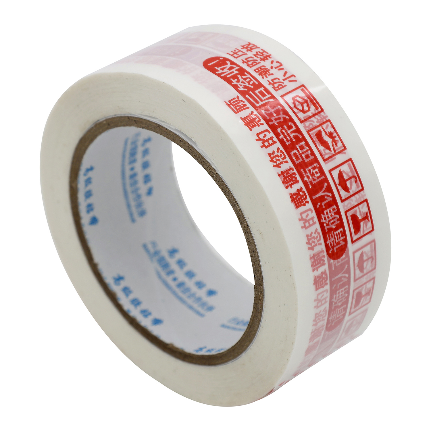 Printed Tape