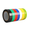 PVC Electrical Tape