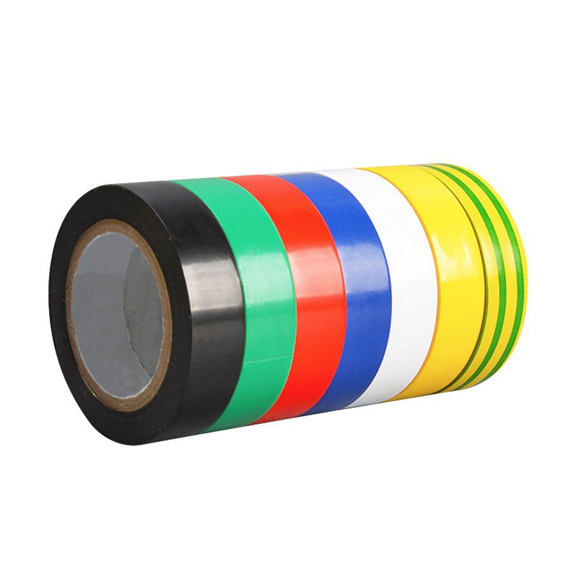 PVC Electrical Tape