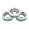 Printed Tape