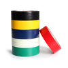 PVC Electrical Tape