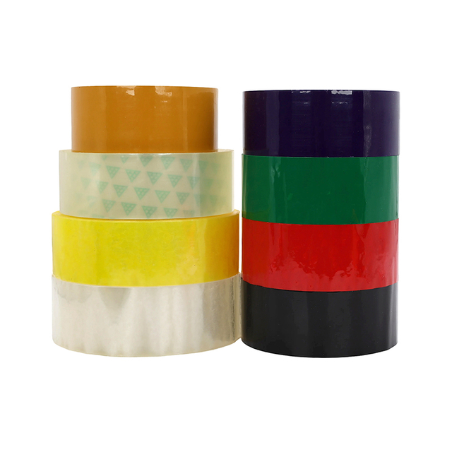 BOPP Tape