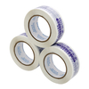 Printed Tape